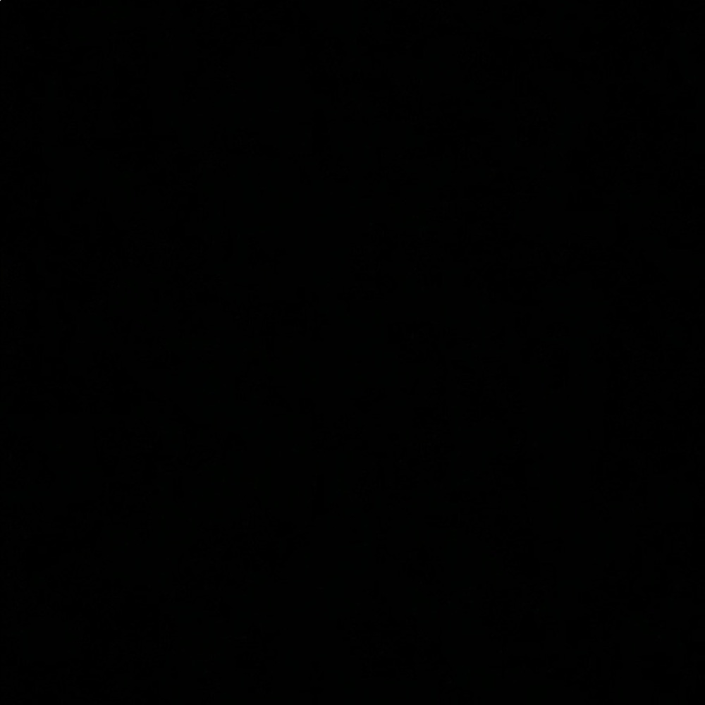 Meet your Posher, Ronak